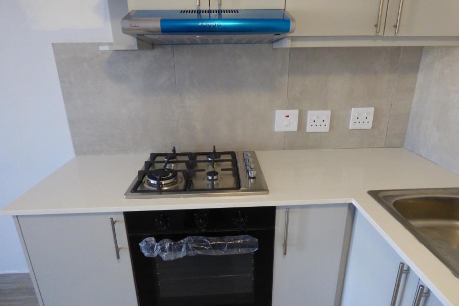 2 Bedroom Property for Sale in Parklands North Western Cape